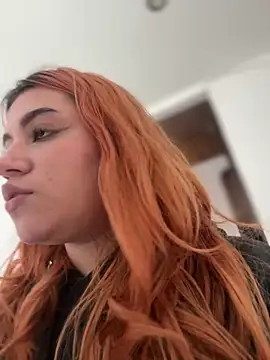 Nikki_Nyx's cam snapshot