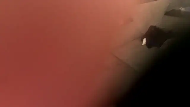 kittywithu's cam snapshot