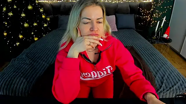 Anna_Snows's cam snapshot