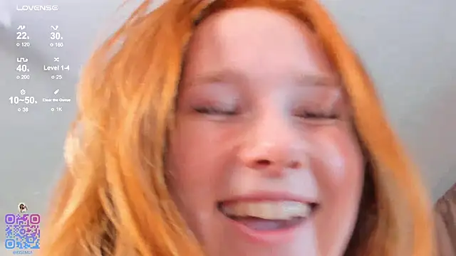 BreezeJam's cam snapshot