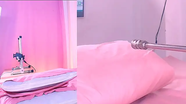 Gabriela_Reyes's cam snapshot