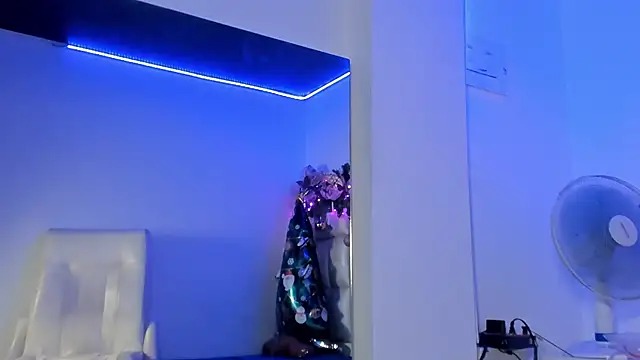 peyton__wat's cam snapshot