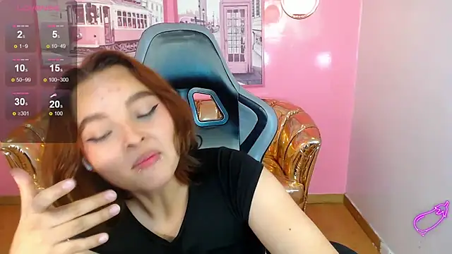 mia_foster_t's cam snapshot