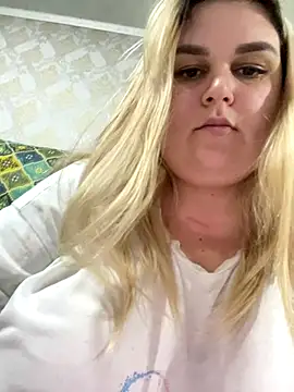 Vita6777's cam snapshot