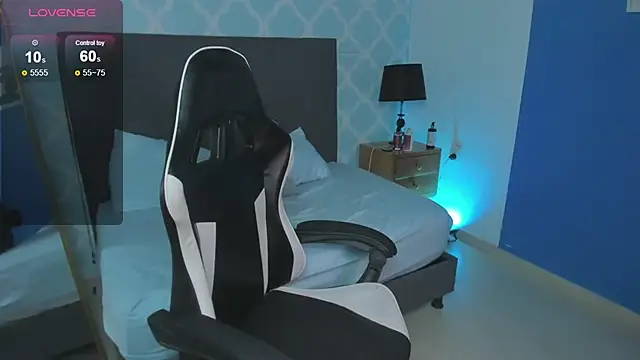 shanel_smithh's cam snapshot