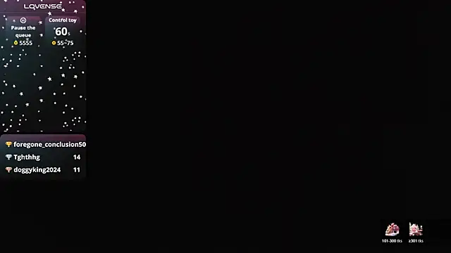 Canndyy_tay1's cam snapshot