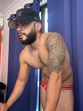 Mike_savage3 live sex cam