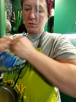 Natali_UA's cam snapshot