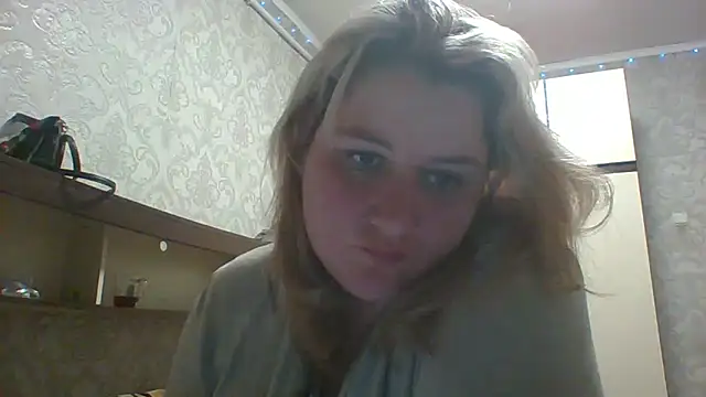 Jane_Dreams's cam snapshot