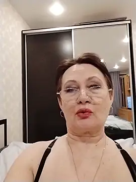 SalientClean's cam snapshot