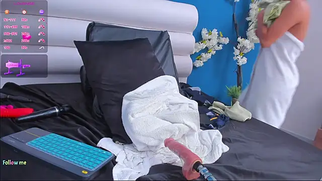 letty_straus's cam snapshot