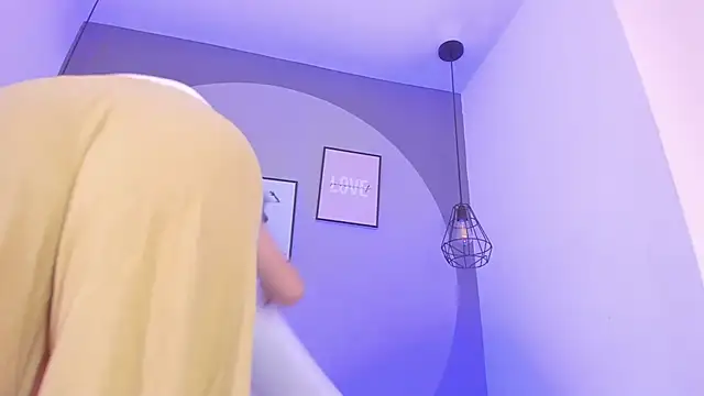 sarita_duque's cam snapshot