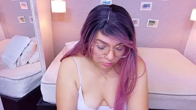 Cuckold_lover69's cam snapshot