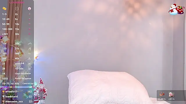 Thayssa_ross live sex cam