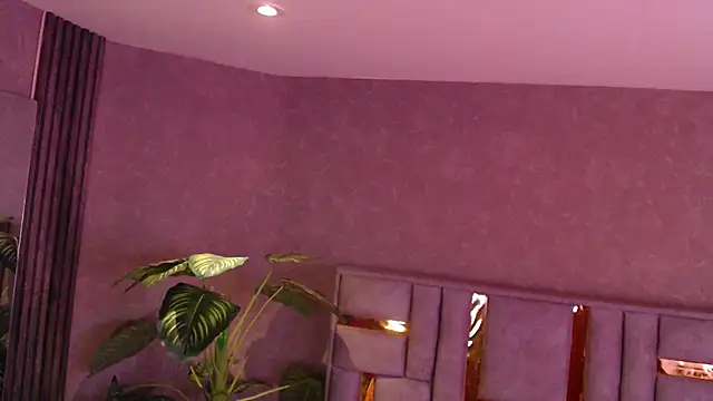 JuliaRose_ks's cam snapshot