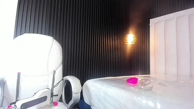 afrodytasky_'s cam snapshot