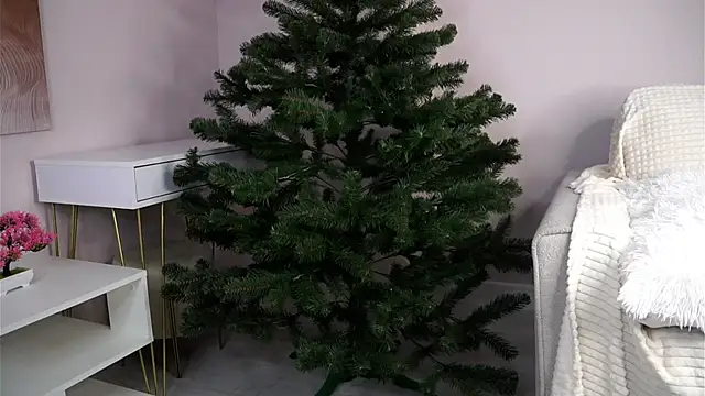 SunnivaCovil's cam snapshot