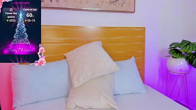 kitty_sweeety_'s cam snapshot