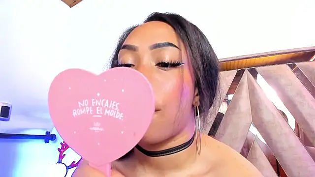 Katy_ortiiz's cam snapshot