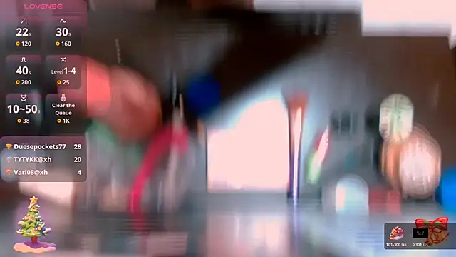 sara_hot_18's cam snapshot