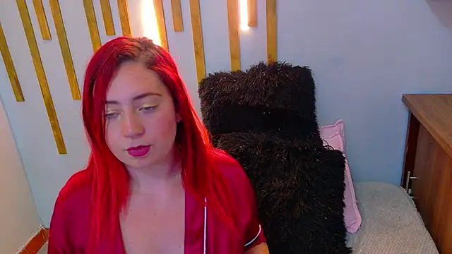 Angel_saez's cam snapshot