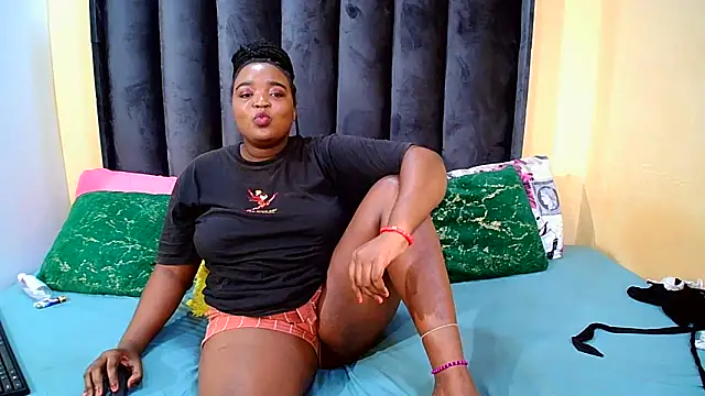 BendOveR0123's cam snapshot