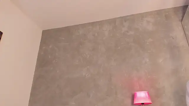 dylan_cross_ live sex cam