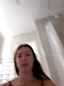 MelissaPinkiss's cam snapshot