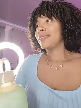 DannaBerry's cam snapshot