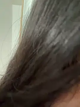 Sophie__Foxxx live sex cam