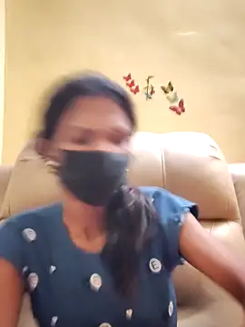 ramyasri-'s cam snapshot