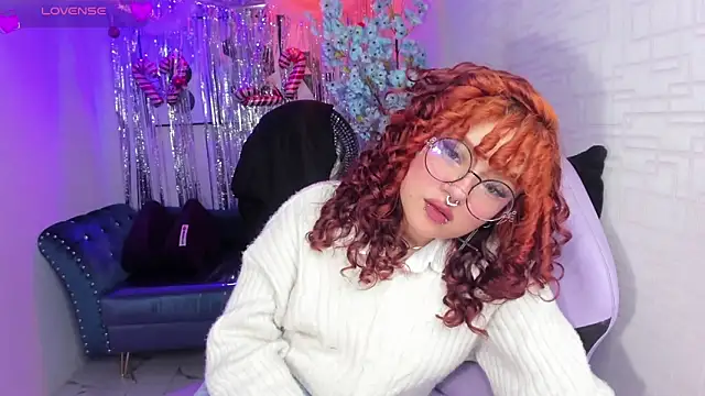 Theia_moon's cam snapshot