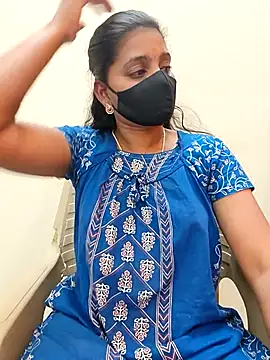 Tamil_Shalini_Lustyy's cam snapshot