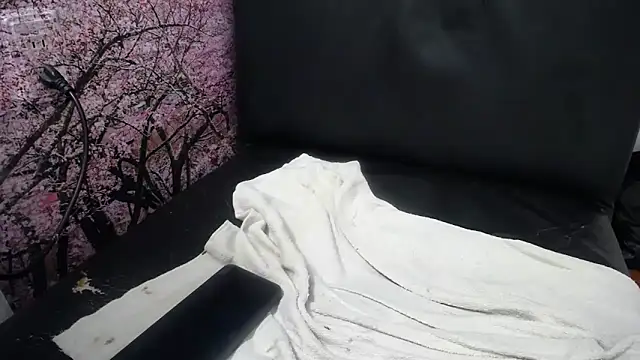 susy_pervertt's cam snapshot