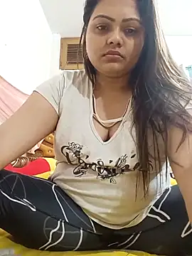 blue-berry07's cam snapshot