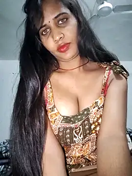 cute_radhikaa's cam snapshot