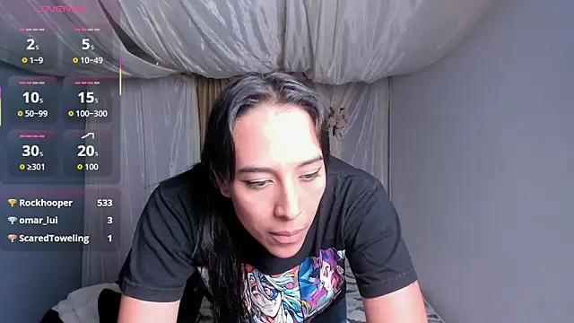 saori_katusmi's cam snapshot