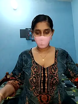 Cute_Faria's cam snapshot