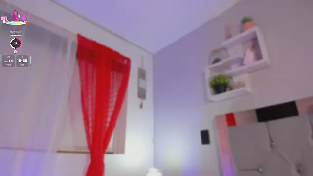 caro_sanchezz live sex cam