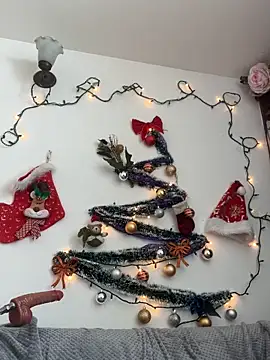 MiaCollinssx's cam snapshot