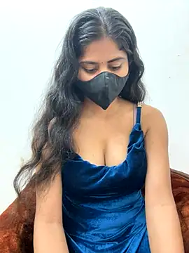 sexy-riya43's cam snapshot