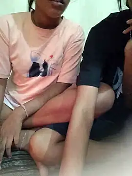 Lesbians_NO1's cam snapshot