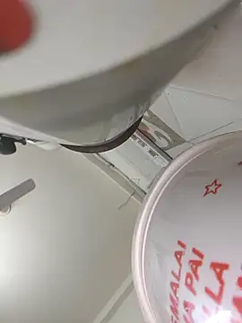 Hot-Sana2's cam snapshot