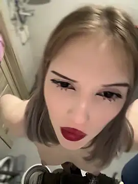 YunnaTyan's cam snapshot