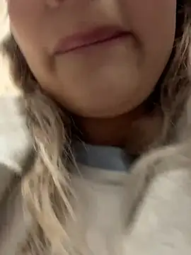 -teenytiny-'s cam snapshot