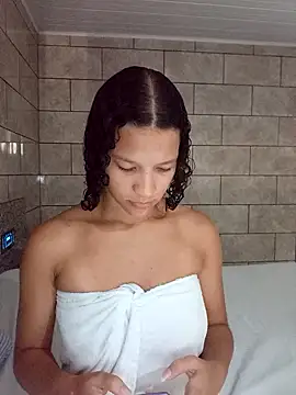 By_Aninha live sex cam