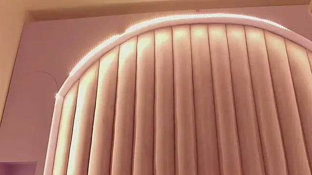 SabrinaSpell_'s cam snapshot