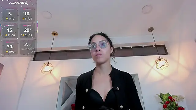 Hanna_Cornee_'s cam snapshot