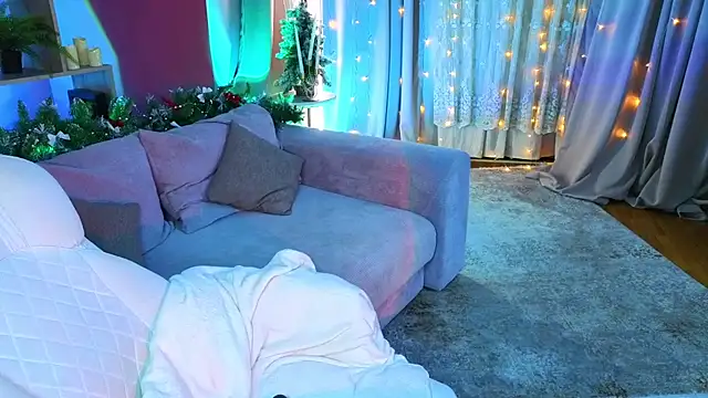 Lucy_louras's cam snapshot