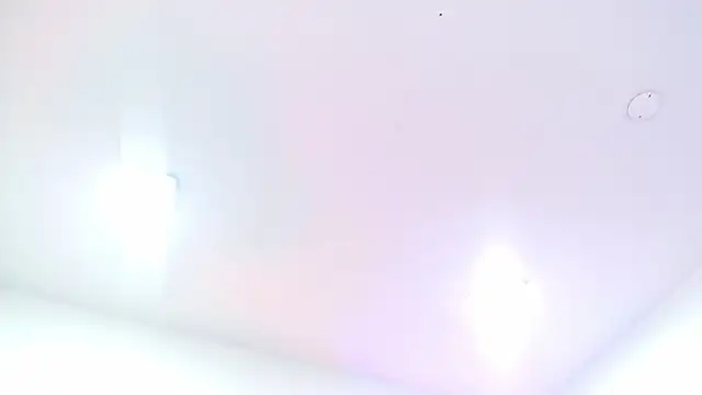 AlombraMorris's cam snapshot